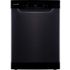 PDI 1468 CODX myčka nádobí 60 cm PHILCO