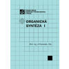 Organická syntéza I - Svoboda