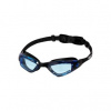Nils Aqua NQG770AF Junior