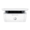 HP LaserJet M140w 7MD72F