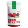Purasana Cranberries BIO 200 g (Brusinky)