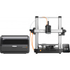 Anycubic Kobra 3 Combo - 1 ks