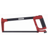 Pílka Kreator KRT804007 -na železo BASIC 300mm