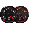 Auto Gauge Auto Gauge Clock T270 52mm - Tlak oleje digitální