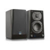 Aktivní reproduktory SVS Prime Wireless Speaker System Piano Gloss Black