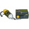 Proxxon BFW 40/E