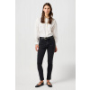 Wrangler Dámsky opasok Wrangler® Western Sun Belt 112365347 Farba: Čierna, Veľkosť: 80
