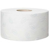 Toaletný papier v Mini Jumbo rolke TORK 110253 PREMIUM 2vrstvy T2 [12 ks]