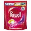 Perwoll Renew kapsuly farebné 23 x 13,5 g