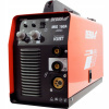 MIG / MAG Inverter zvárač s funkciou MMA 160A (MIG / MAG Inverter zvárač s funkciou MMA 160A)