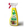 Hnojivo Agro Natura Symfonie 3 v 1 500 ml 000587