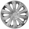 NRM Strong grey 15
