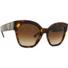 Prada 0PR 17ZS VAU6S1 54