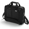 Dicota TopTraveler Extend