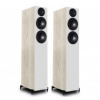 Reproduktory Wharfedale Diamond 12.4 Light Oak