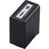 Panasonic Battery AG-VBR118G