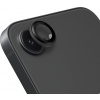 Obal:Me ochrana šošoviek pre Apple iPhone 16e Matte Black 8596311279218