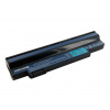 WE baterie Acer AspireOne 532h 10.8V 4400mAh černá 08921
