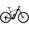 Apache Hupahu 2 Bosch 1000 Wh - černá (29) - velikost S