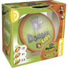 Asmodee Dobble Kids
