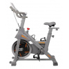Cyklotrenažér Acra BC8723-ST