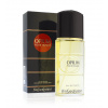 Yves Saint Laurent Opium Pour Homme toaletná voda pre mužov 100 ml