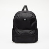 Vans Old Skool Backpack Black 22 l 22 l