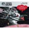 Šorel V./Kobík F. - Vzpoura mozků [CD]