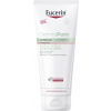 Eucerin Telový krém DermoPure (Body Cream) 200 ml