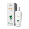 Cannaderm Capillus šampón seborea 150 ml