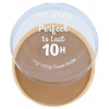 Miss Sporty Perfect to Last 10H púder 040 Ivory 9 g