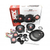 Reproduktory MTX Audio TX450S