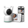 TrueLife Detská opatrovateľka NannyCam R7 Dual Smart
