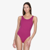 ELLESSE LADIES SWIMSUIT S