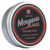Morgans Texture Clay pomáda na vlasy 75 ml