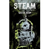 Steam - Green Scum