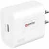 SKROSS DC56USA-PD30, USB-C nabíjací adaptér Power Charger 30W US, Power Delivery, typ A DC56USA-PD30
