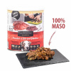 TOPSTEIN Hovädzie s pečienkou v plechu - 800 g