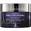 INSTITUT ESTHEDERM INTENSIVE PRO-COLLAGEN+ CREME 50 ml