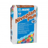 Mapei Nivoplan Plus 25kg