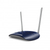 TP Link TP-Link TD-W9960 300Mbps Wireless N VDSL/ADSL Modem Router