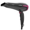 Sušička vlasov Solac SH7091FAST 2200 LEGERE