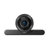Lenovo QHD Webcam 4XC1Q25245