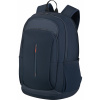 American Tourister URBAN GROOVE Batoh 15.6