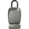 Master Lock Trezor na kľúče Master Lock Puzdro zo zinkovej zliatiny. 5414EURD