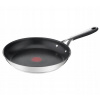 Indukčná panvica Tefal 24 cm (Panvica TEFAL Jamie Oliver Kitchen Essential 24cm)