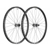 Vypletené kolesá DT SWISS H 1900 Spline 29