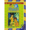 Flipper a Lopaka 3 - DVD
