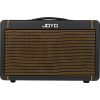 Joyo AC-40S Black Kombo pre elektroakustické nástroje