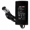 Indikátor nabitia – vodotesný voltmeter 24V
